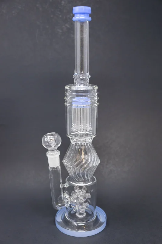 stonedgenie2979809