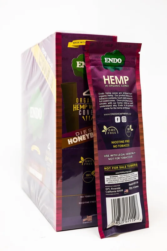 stonedgenie2979947