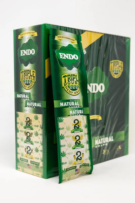 stonedgenie2980233