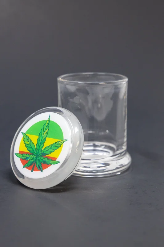 stonedgenie2980452