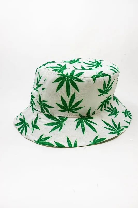 stonedgenie2980735