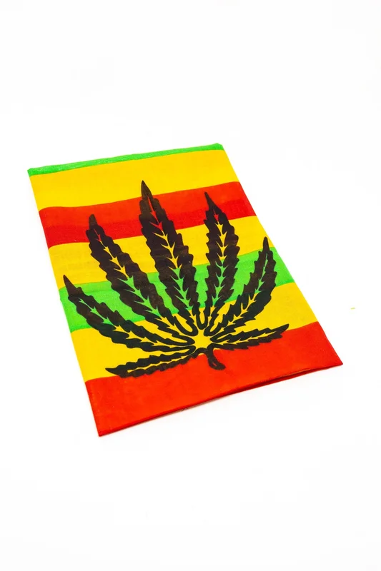 stonedgenie2980883