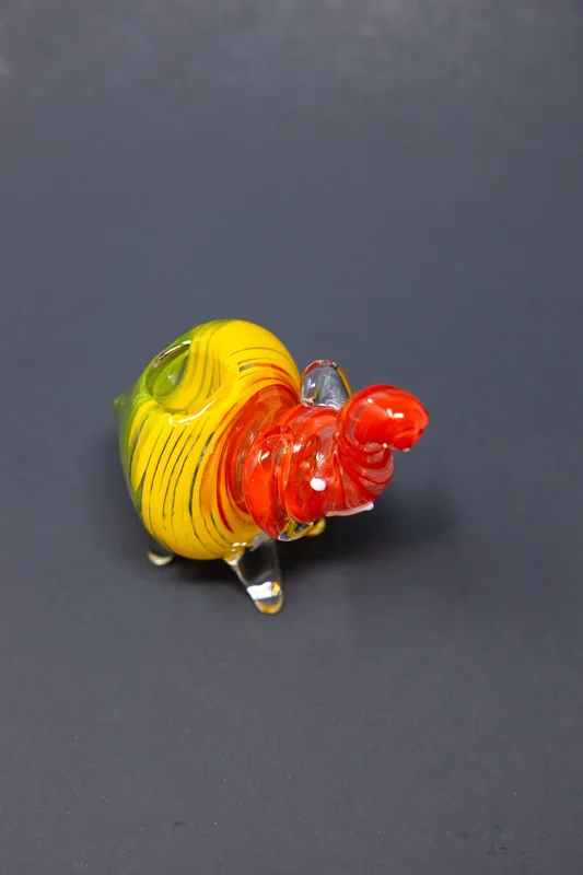 stonedgenie2981096