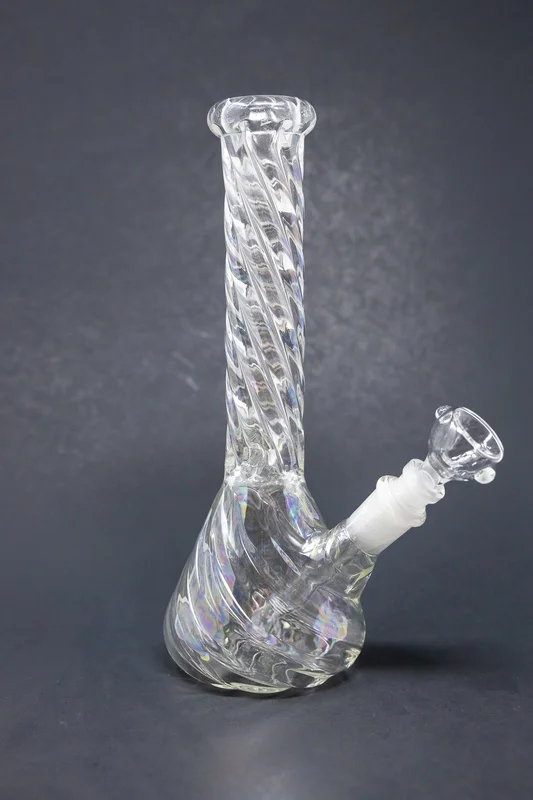 stonedgenie2981143