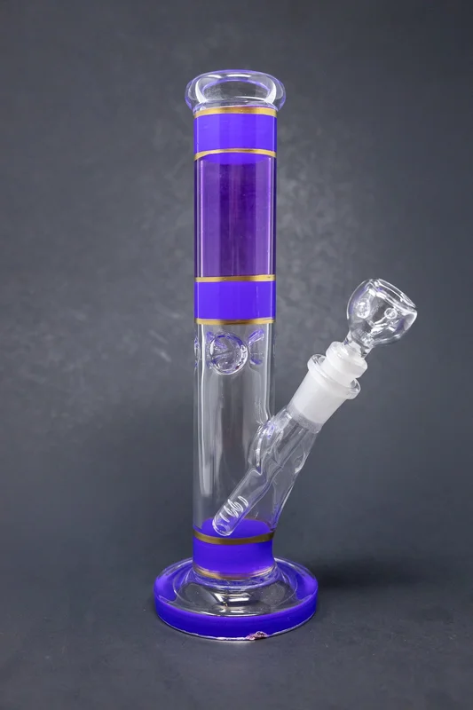 stonedgenie2981164