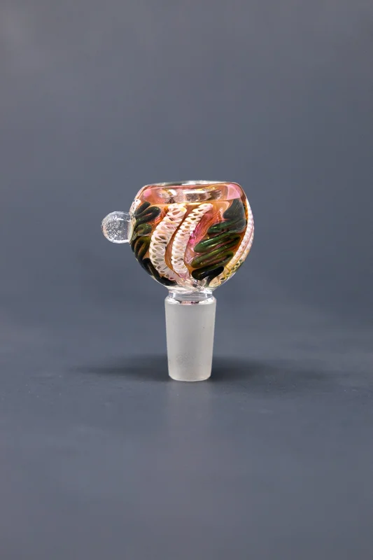 stonedgenie2981275