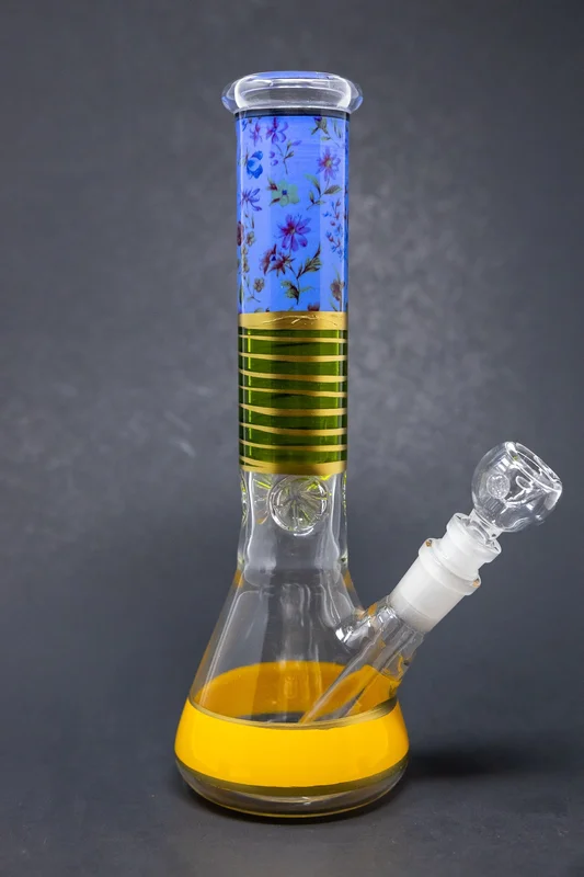 stonedgenie2981312