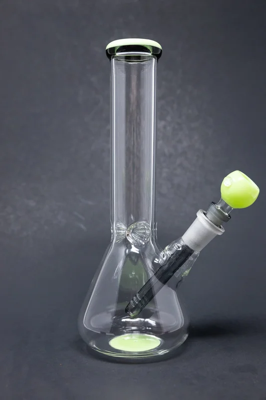 stonedgenie2981398