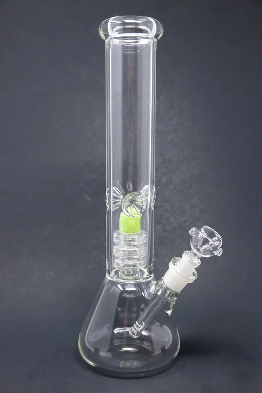 stonedgenie2981454