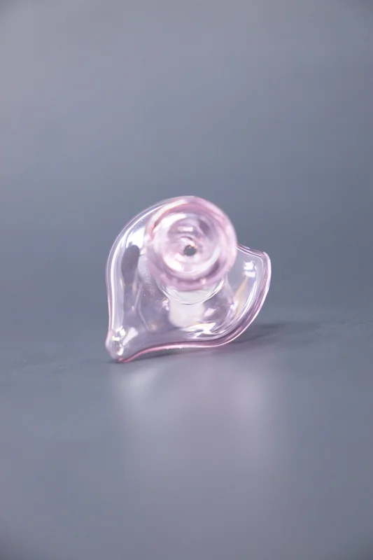 stonedgenie2982029