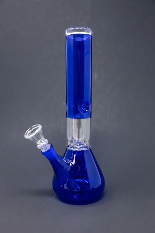 stonedgenie2982107
