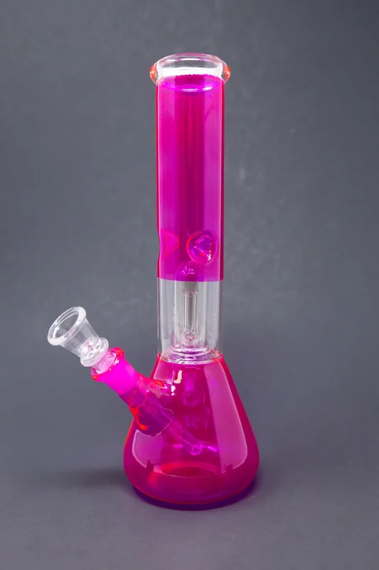 stonedgenie2982165