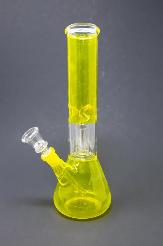 stonedgenie2982181