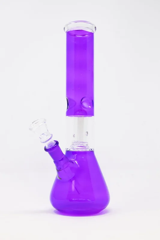stonedgenie2982213