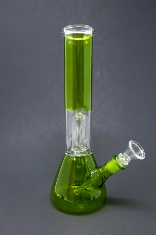stonedgenie2982249