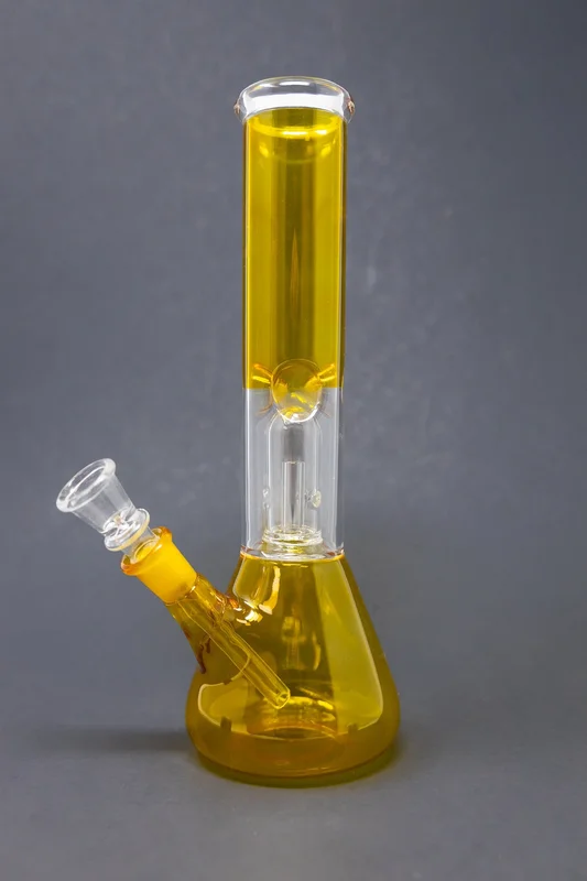 stonedgenie2982266