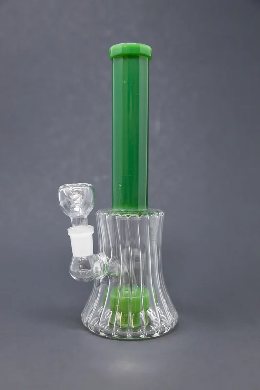 stonedgenie2982285