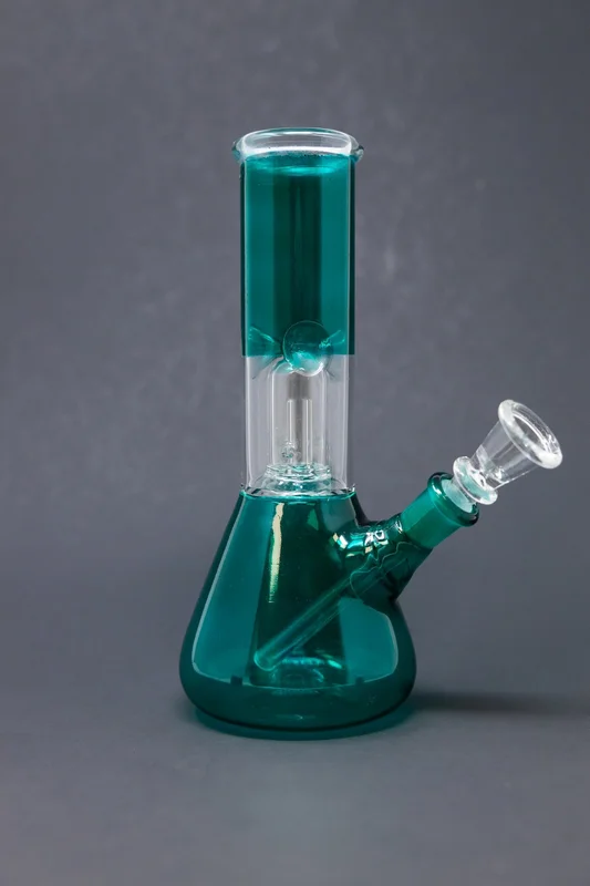 stonedgenie2982349
