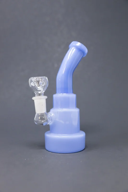 stonedgenie2982479
