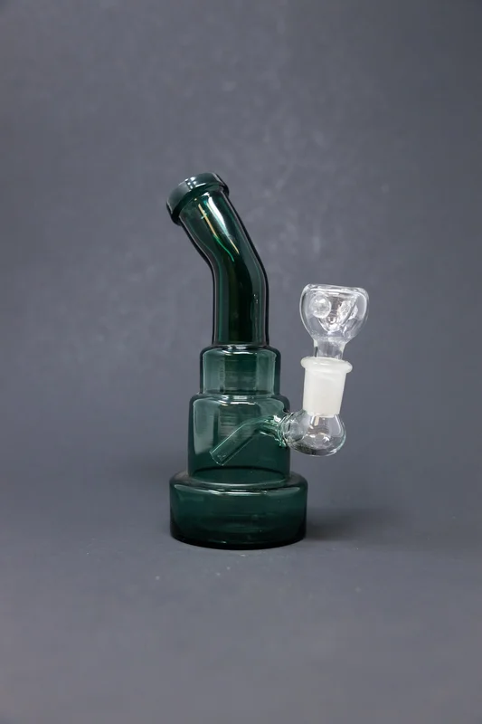 stonedgenie2982499