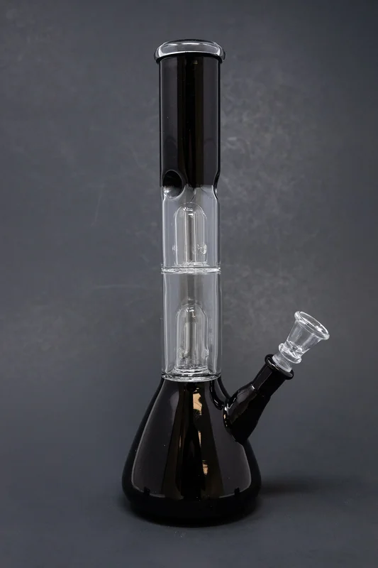 stonedgenie2982577