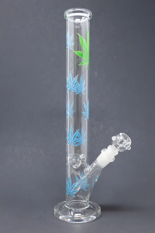stonedgenie2982678
