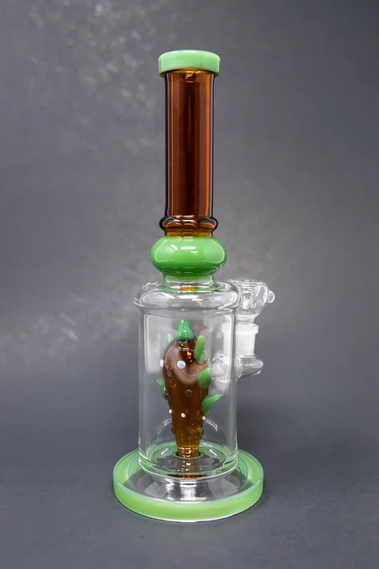 stonedgenie2982710