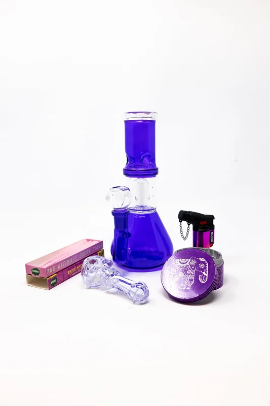 stonedgenie2982989