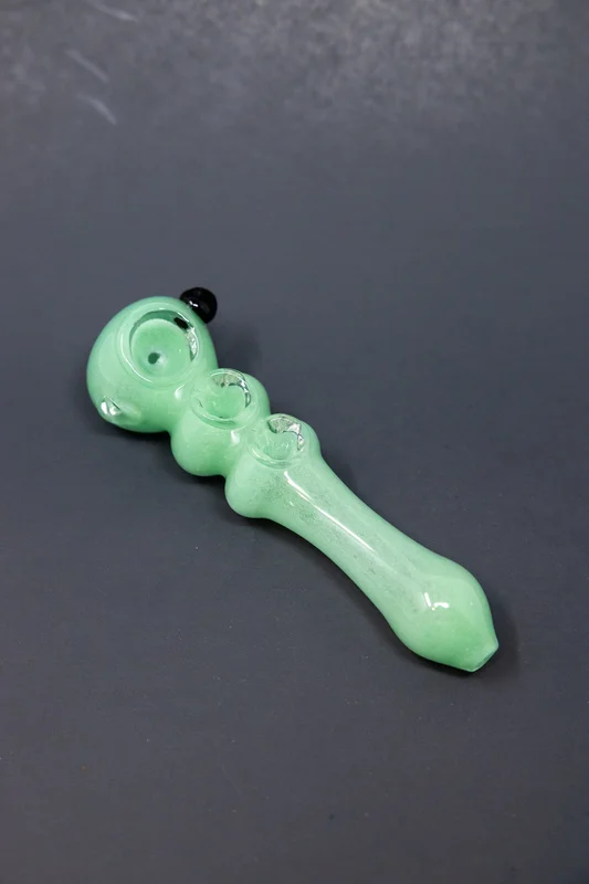 stonedgenie2983028