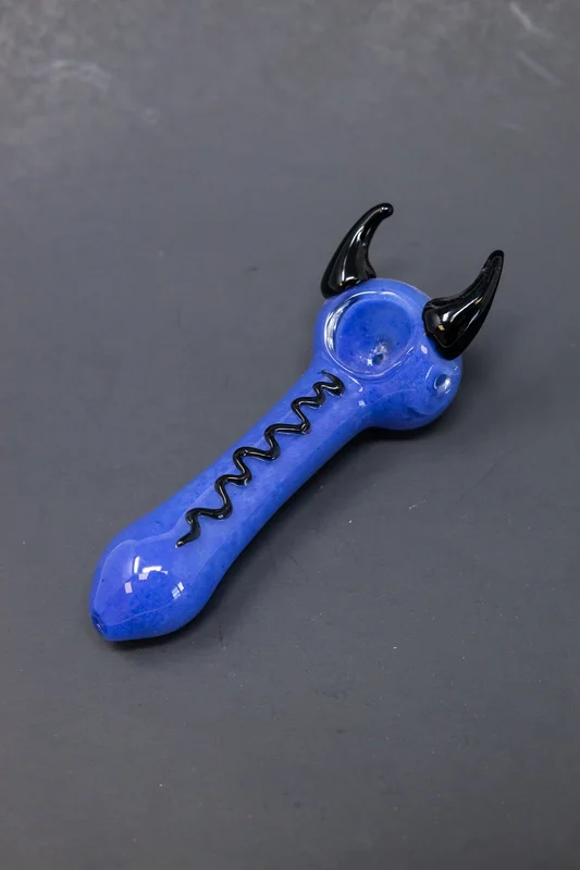 stonedgenie2983135