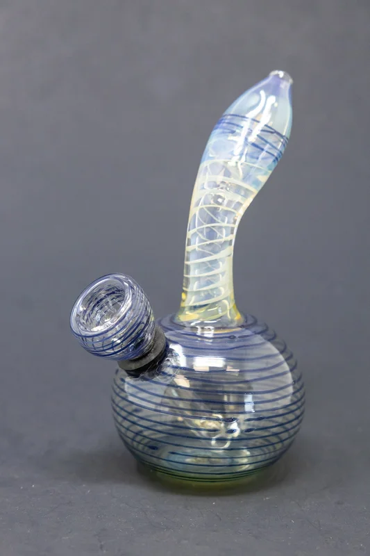 stonedgenie2983160