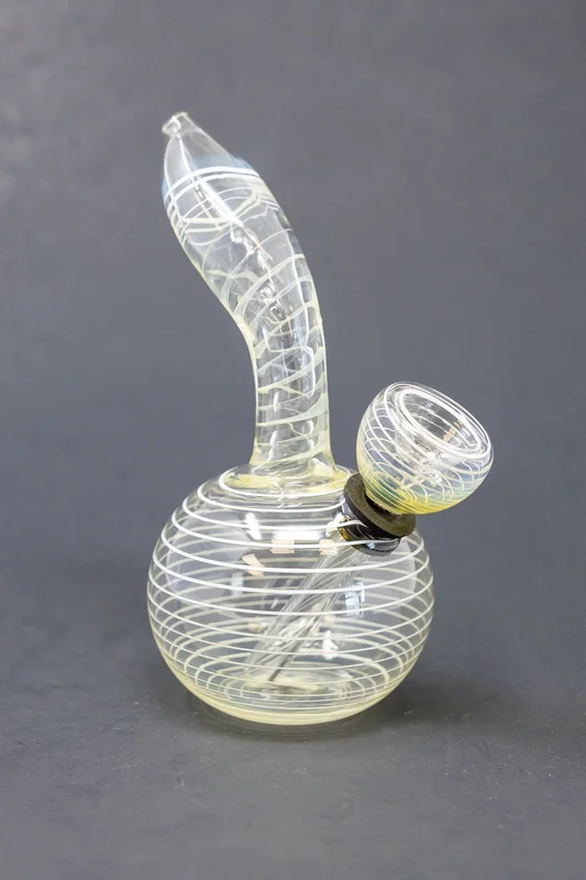 stonedgenie2983182