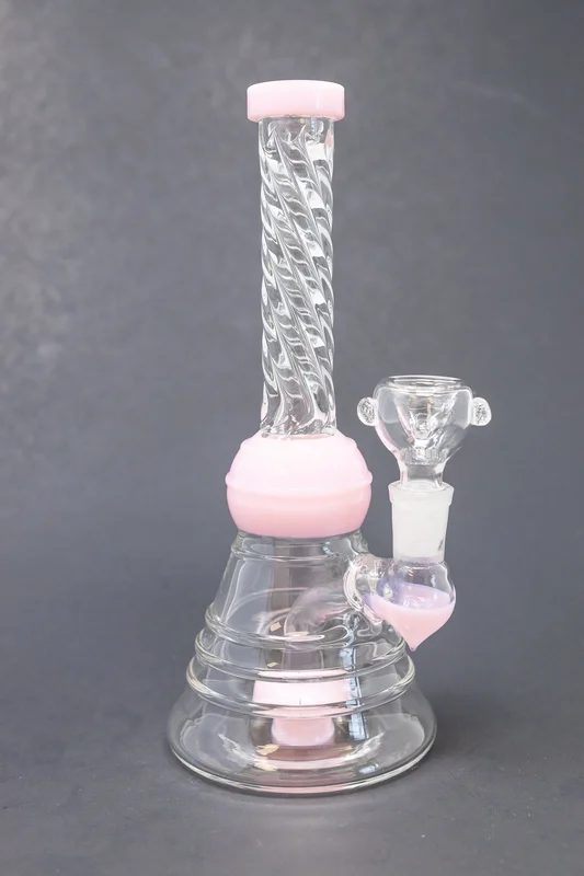 stonedgenie2983220