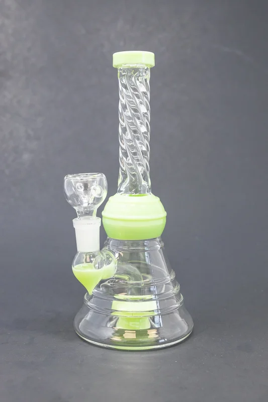stonedgenie2983240
