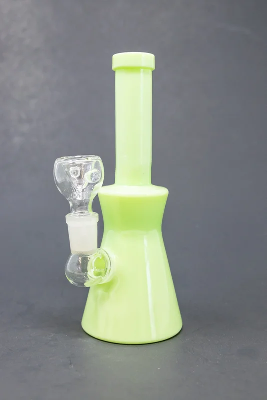 stonedgenie2983341