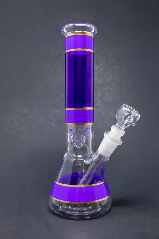 stonedgenie2983389