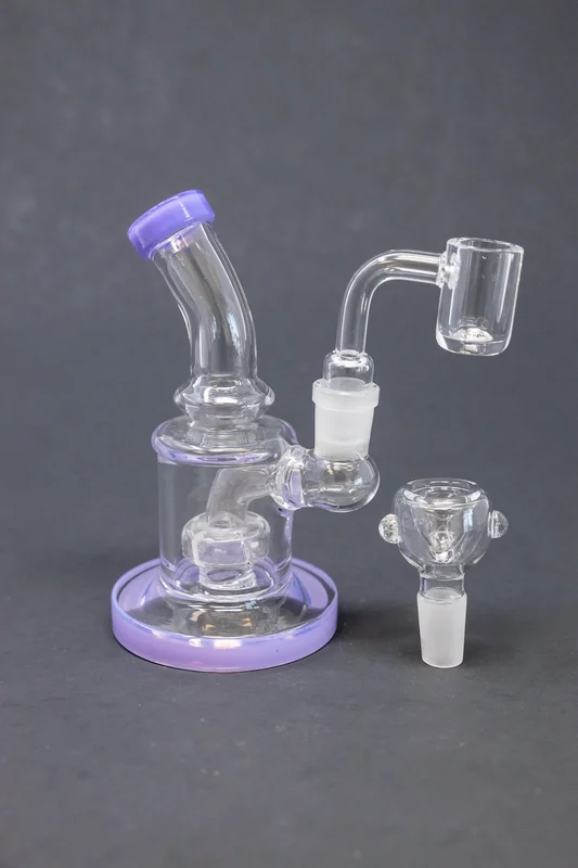 stonedgenie2983416