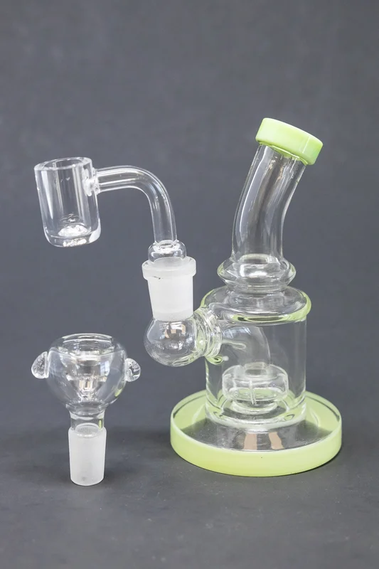 stonedgenie2983447