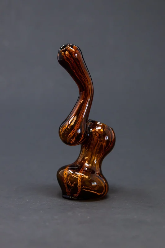 stonedgenie2983473