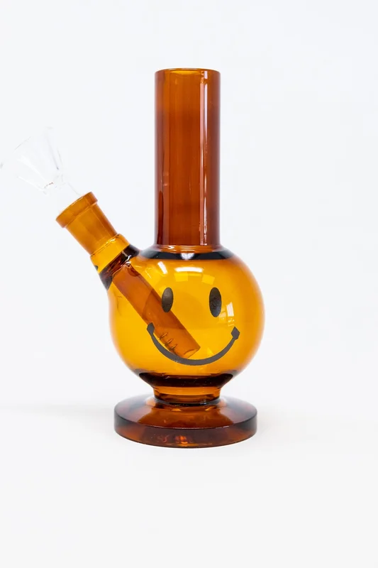 stonedgenie2983489