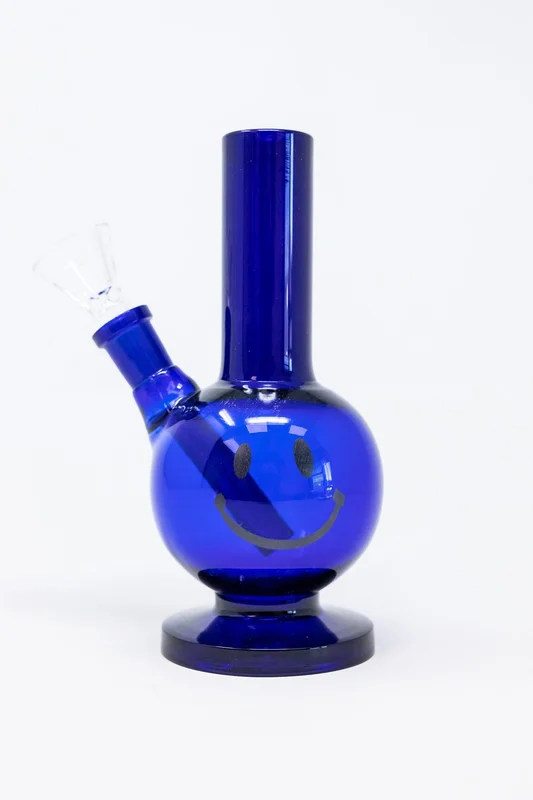 stonedgenie2983500