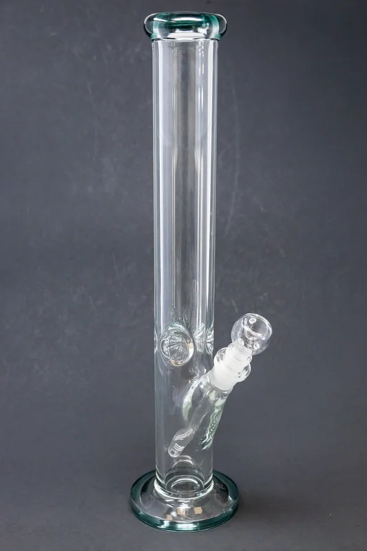 stonedgenie2983523