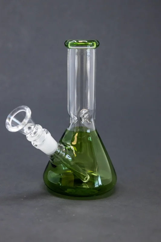 stonedgenie2983548