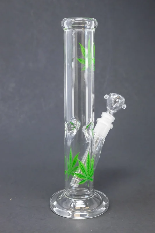 stonedgenie2983570