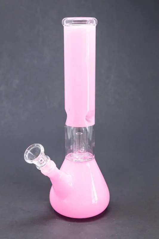 stonedgenie2983658