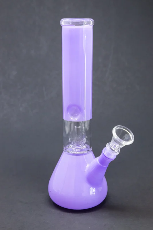 stonedgenie2983681