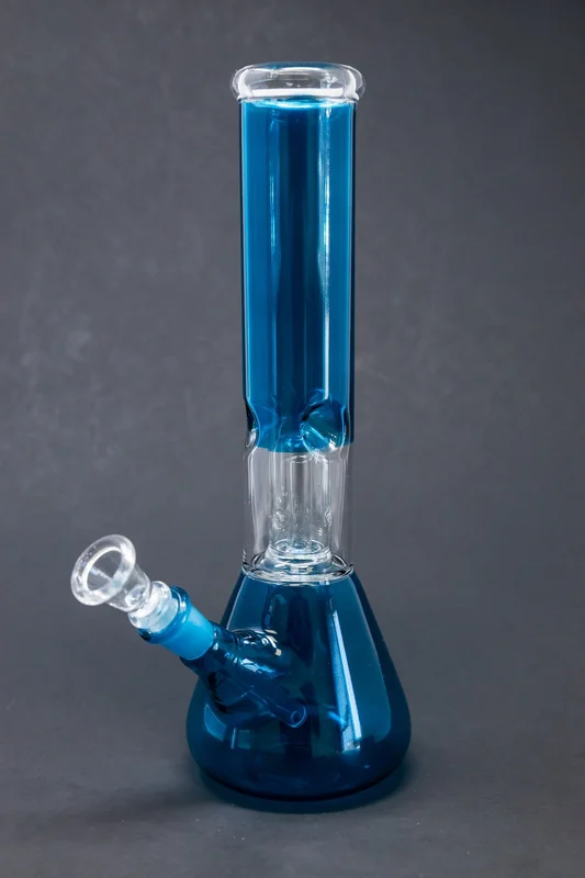 stonedgenie2983708