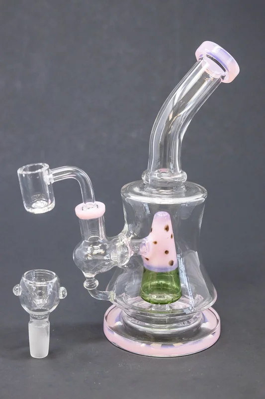 stonedgenie2983754
