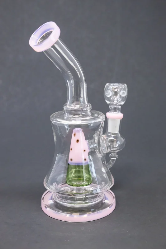 stonedgenie2983778
