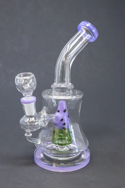 stonedgenie2983804